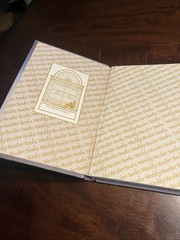 Letters to E.T., 1983, Weekly Reader Books, Vintage Children’s Book, Nostalgic