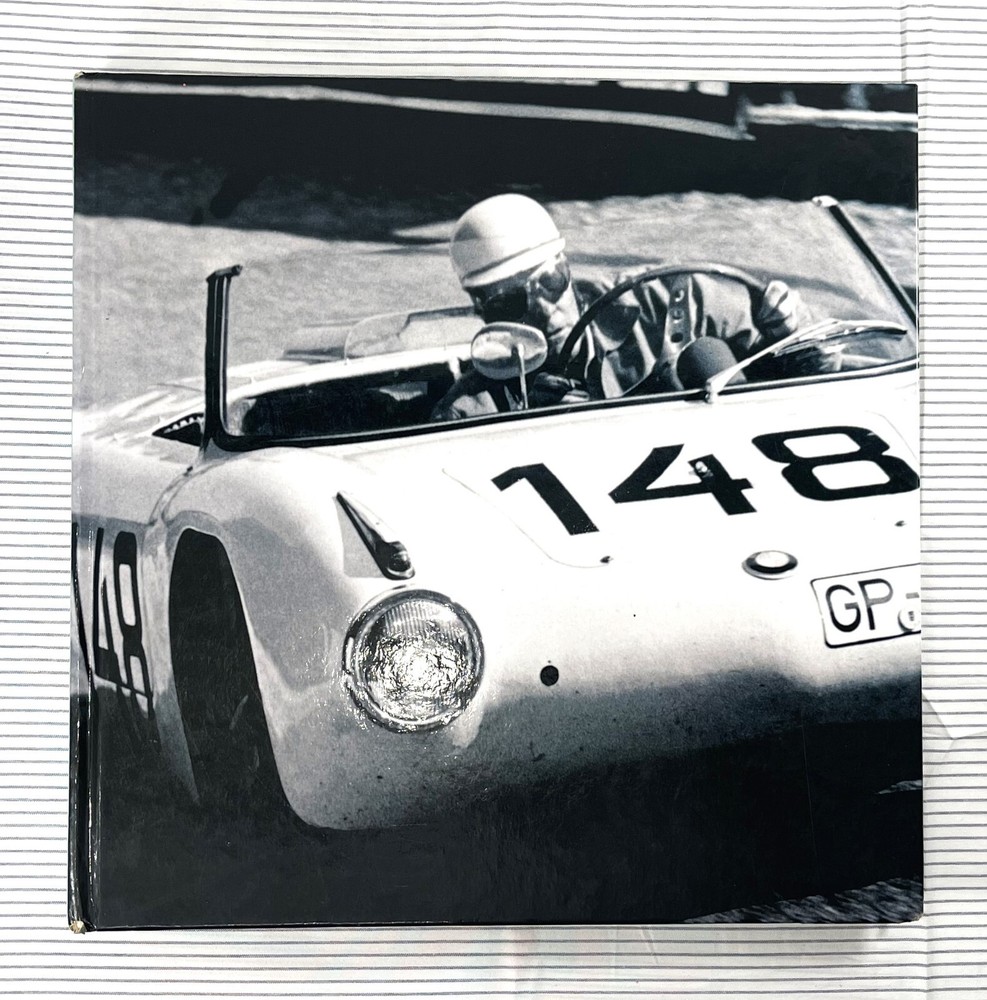 THE CAR A HISTORY OF THE AUTOMOBILE JONATHAN GLANCEY Hard cover 11.5″x11.5 in