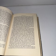 Bucher: My Story by Commander Lloyd M. Bucher, USN, Captain USS Pueblo