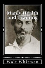 Manly Health and Training: With Off-Hand Hints Toward Their Conditions – New Ame