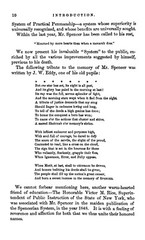 1866 Spencerian Key To Practical Penmanship 172 Pages