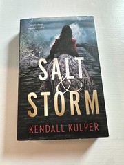 You Pick Young Adult Books | Choose Your YA Book Titles | Teen Books