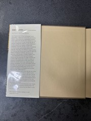 Line Vautrin Hardcover Illustrated, Patrick Mauriès First Ed 1980