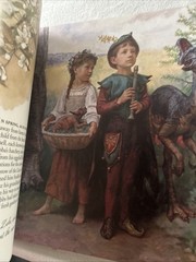 Dinotopia: The World Beneath Br6