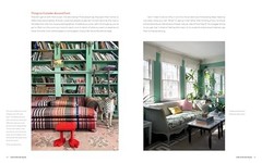 Slow Style Home: Take Your Time, Use What You Have, and Translate Your Vision in