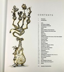 Art of DreamWorks Animation: Celebrating 20 Years of Art by DreamWorks 2014 HB