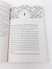 Royal Summer by Kass Morgan (2026, Softcover) first edition printing book