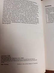 Bobby Fischer Teaches Chess VTG Hardcover Book