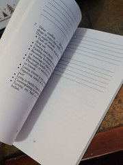 A Good First Step: A First Step Workbook for Twelve Step Programs – Richard …