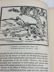 The Woodcuts of Aristide Maillol – 1951 Pantheon