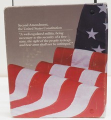 Sierra Handgun Reloading Manual 3rd Edition Book Binder – 1989, 704 pages