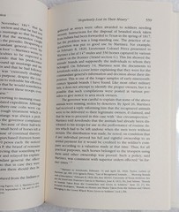 Los Mestenos • Spanish Ranching in Texas 1721–1821 (Jack Jackson•1997•HCDJ)