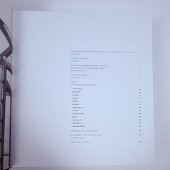 Homeward: Selections from the Wieland Collection (2016) Out of Print, VG++