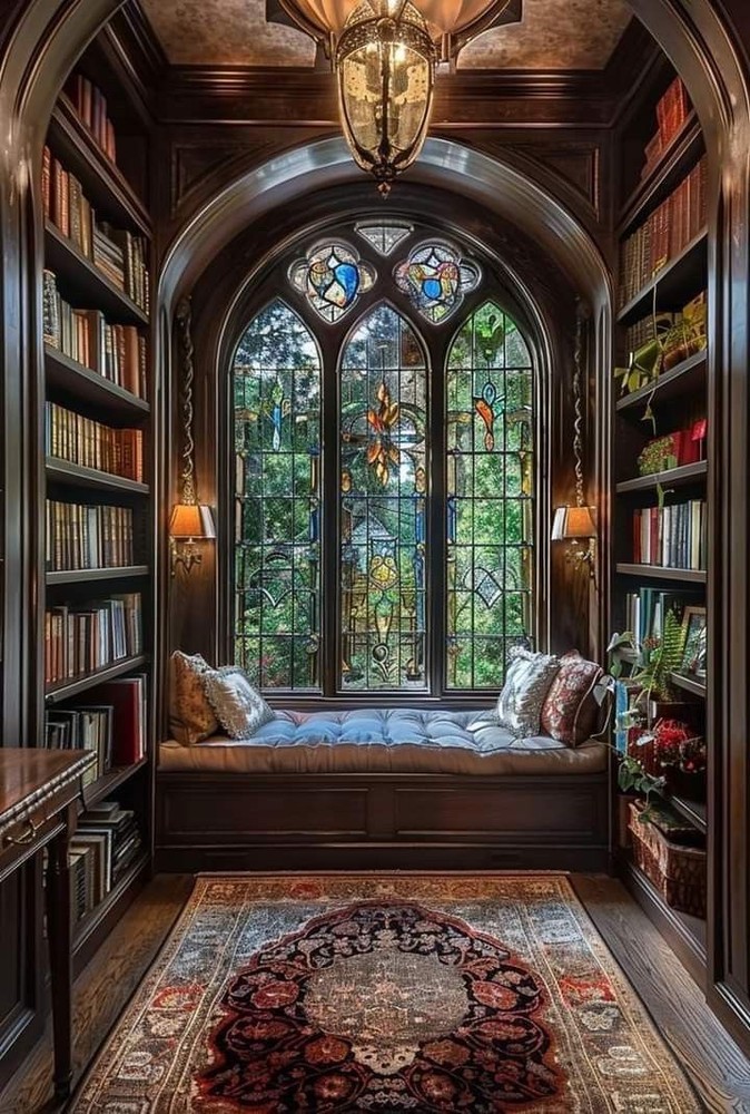 3 Books Mystery Box includes 3 books of genre of your choosing