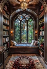 3 Books Mystery Box includes 3 books of genre of your choosing