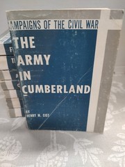 Campaigns of the civil war different authors, set of 9
