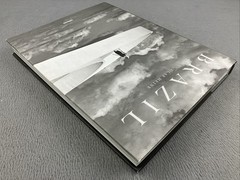 Brazil by Heine, Olaf [Hardback] Portuguese TeNeues Illustrated Photography Book