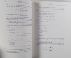 1993 Steve Maguire WRITING SOLID CODE Microsoft’s Bug-Free C Programming Guide