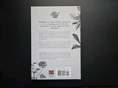 Plant Magic for the Beginner Witch : An Herbalistæs Guide to Heal, Protect an…