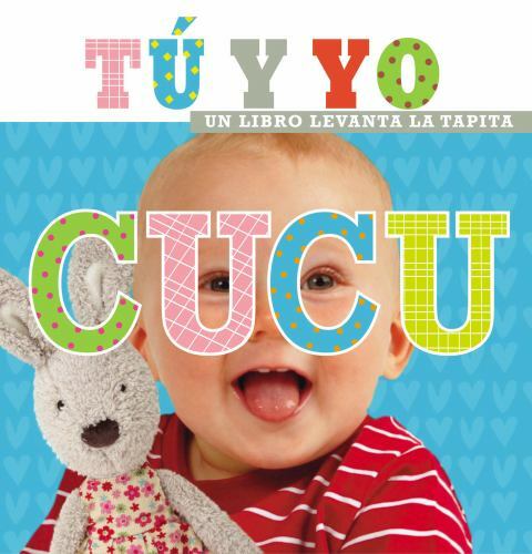 Cu-Cu T? Y Yo by Nelson, Grupo