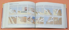 *L) New Complete Do-It-Yourself Manual Reader’s Digest Editors (1991 Hardcover)