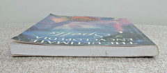The Ultimate Encyclopedia Of Spells by Michael Johnstone