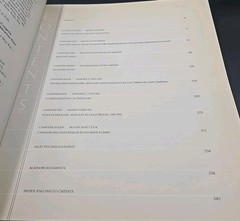 Perpetual Motif The Art of Man Ray Collection 1988 Symposium D.C. Programs+ Dada