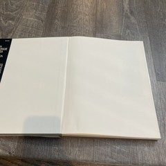 Such Is the Real Nature of Horses by Robert Vavra (1998, Hardcover/Dust Jacket)