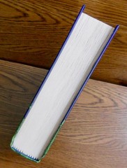 Robert Jackson Bennett. THE TAINTED CUP. Del Rey, 2024. 1st/1st HC. 2025 Hugo W!
