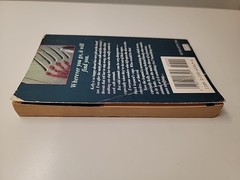 SCHOLASTIC thrillers 1990s The Claw The Stalker by Westall Cargill Ellis Smith