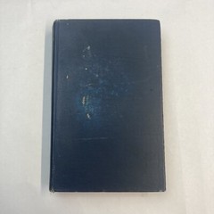 Rise of Poetry in America National Sentiment Emerson Poe Poets of America 1899