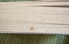 4 Different Authors Historical Regency Romantic Paperback Books 1800s