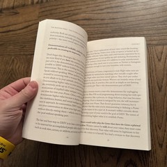 The Rational Male – The Players Handbook: A Red Pill Guide to Game