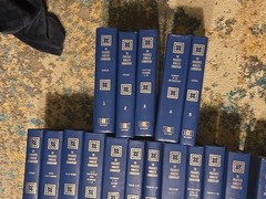 The Preacher’s Homiletic Commentary (31 Volume Set) from Baker Book House