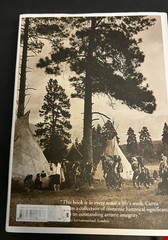 The North American Indian: The Complete Portfolios (Bibliotheca Universalis)