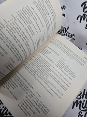The New York Times Cook Book By Craig Claiborne VTG 1961 HC