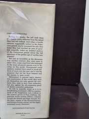 Piers Anthony ORN Of Man and Manta 1970 Doubleday BCE Frazetta HCDJ VG Mylar