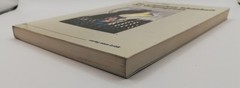Die schamlose Schönheit des Vergangenen. Zum Verhältnis … | Buch | Zustand gut