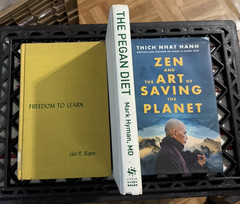 Mix Lot Of 12 Random Books – Yoga/Pilates, Poetry, Sports, Kids, Education