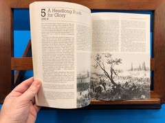 The United States Infantry: An Illustrated History 1775-1918- Gregory J.W. Urwin