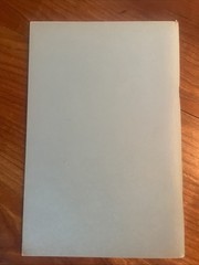 Vermont’s Land Use and Development Law PB 1976 – Limited Printing