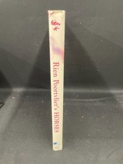 Rien Poortvliet’s Horses by Rien Portvliet 1978 1st Edition hardcover mn5594