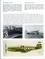 Fighter Pilots in Aerial Combat Magazine Numbers 12 & 14 Spring and Fall 1984