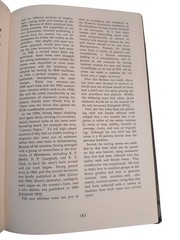 Career Development: Contemporary Readings By Artis Palmo Hardcover 1977