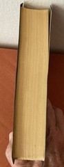 Holy Bible King James Version With Helps Words Of Christ in Red Letter Zondervan