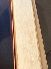 Stories From Tennessee Linda Burton 1st ed Well-known Authors PB See Pictures