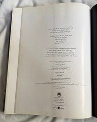 Untamed by Steve Bloom – WILD PHOTOS 2004 Hardcover, ex-library 14.6×11.6×1.5 in