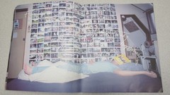RM Right Place Wrong Person Book 40 pages