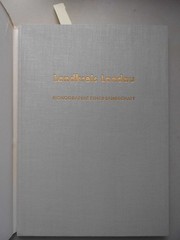 3 Bücher Landkreis Landau Monographie einer Landschaft + Wasgau + Baukunst Kirch