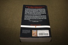 The Mahabharata Abridged & Translated by John D. Smith 2009 TPB Penguin Classics
